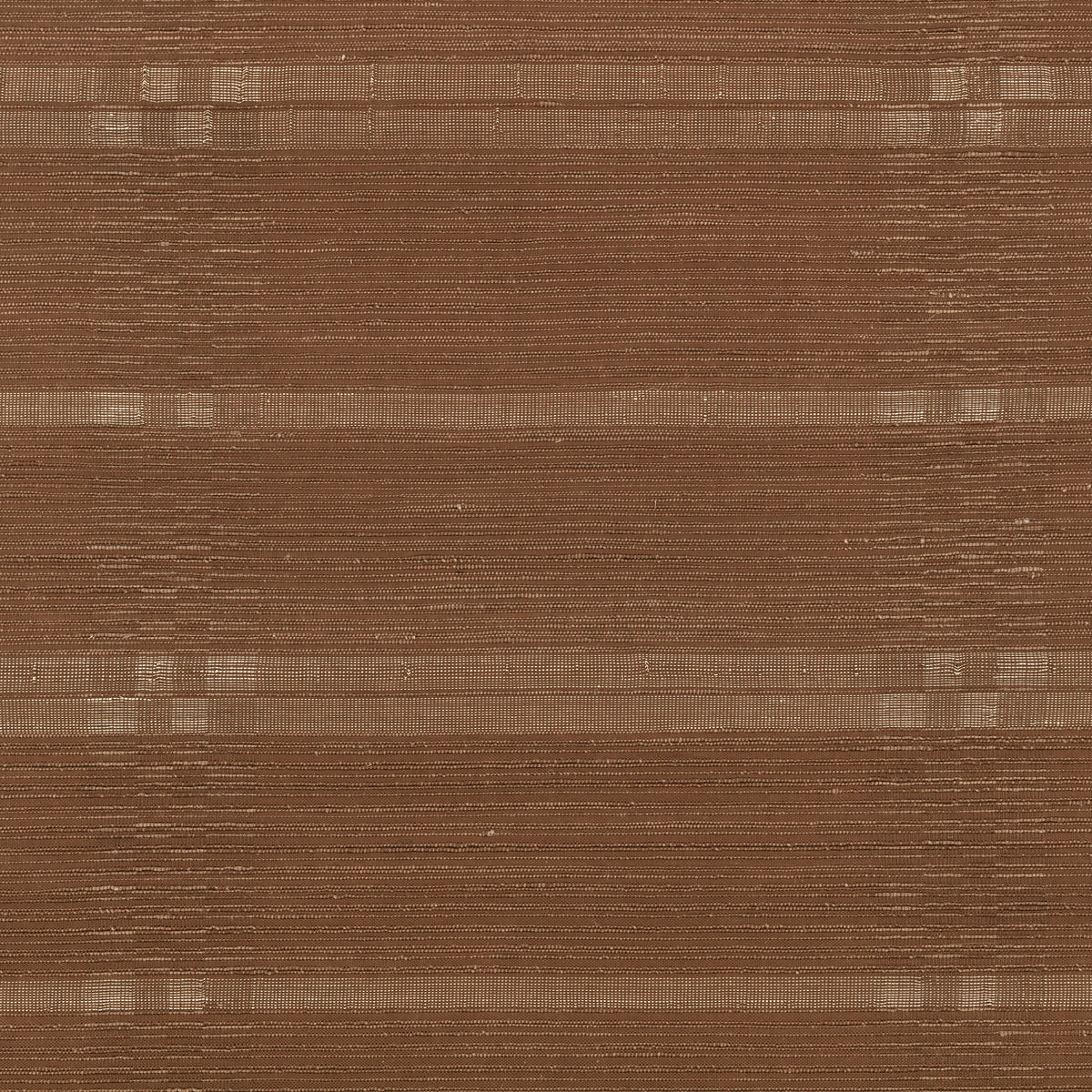 Mark Alexander Kobe Wallcovering Rust wallpaper