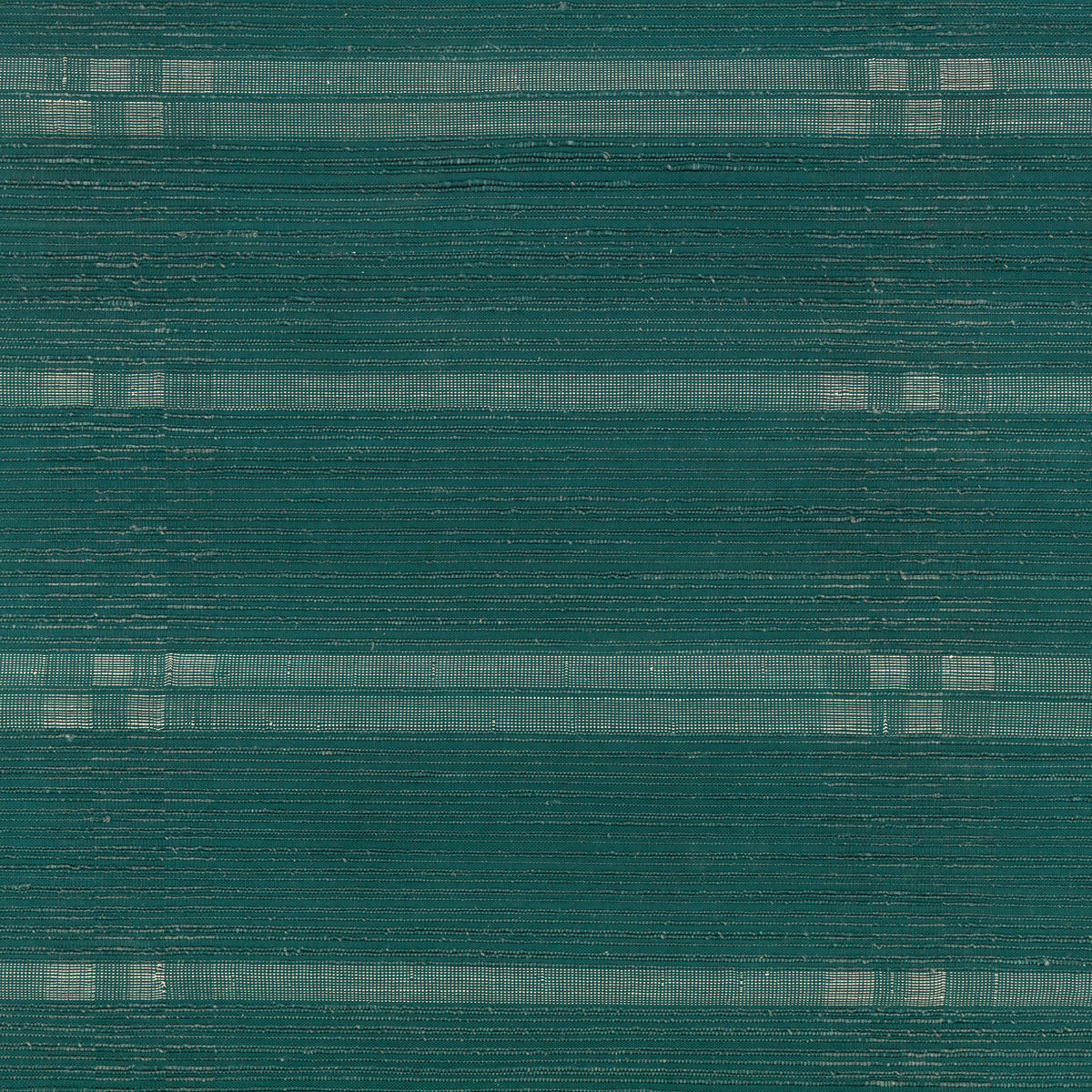 Mark Alexander Kobe Wallcovering Peacock wallpaper
