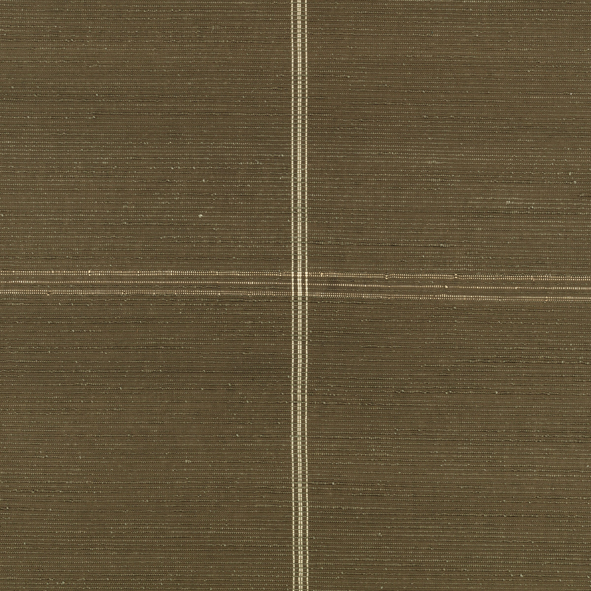Mark Alexander Koshi Wallcovering Loam wallpaper