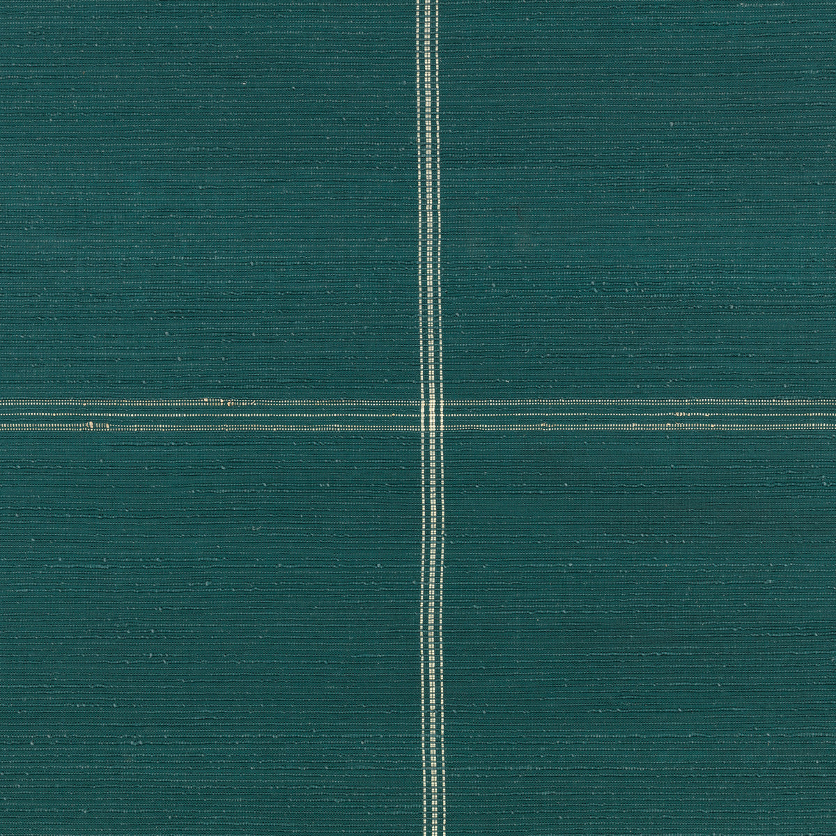 Mark Alexander Koshi Wallcovering Peacock wallpaper