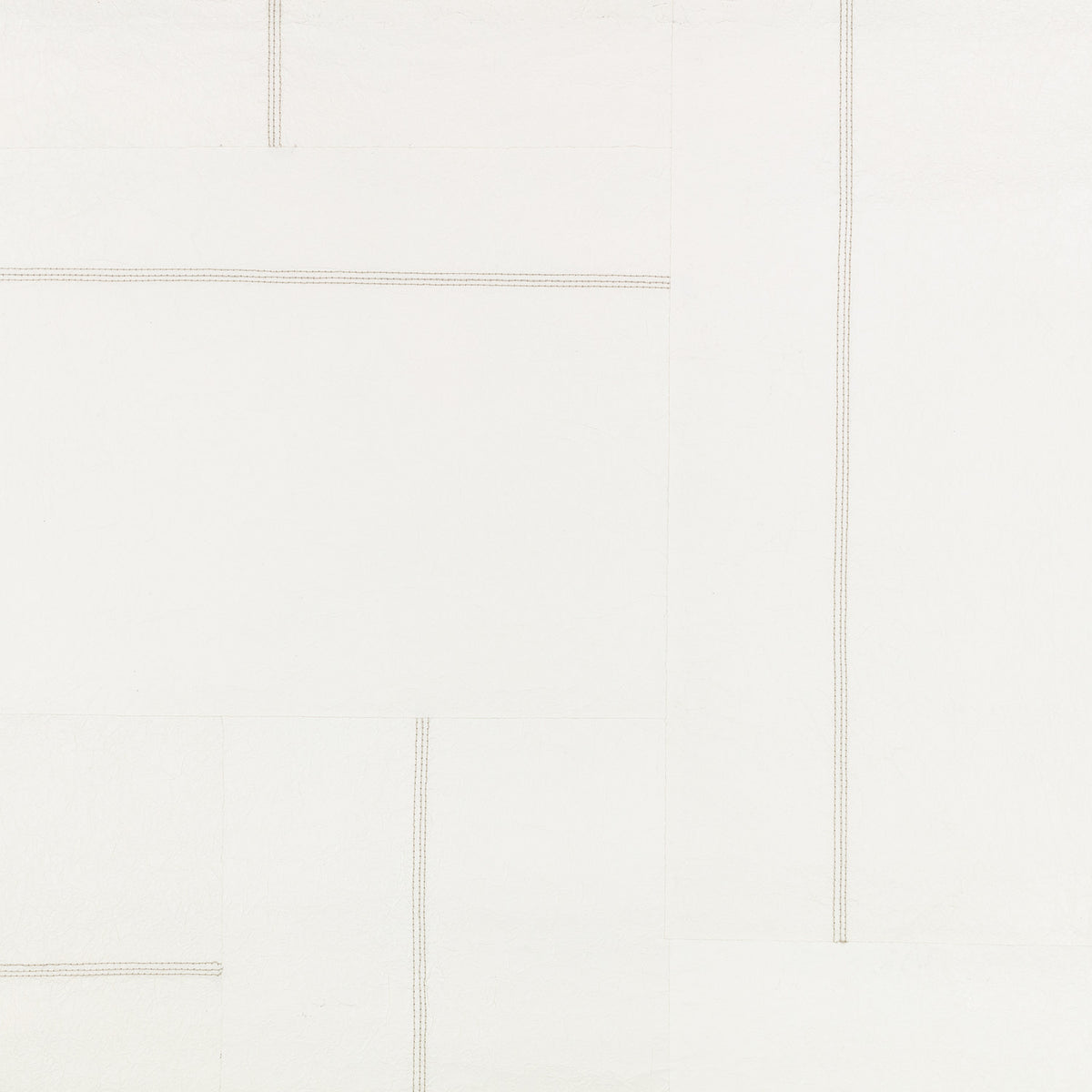 Mark Alexander Meridian Wallcovering Chalk wallpaper