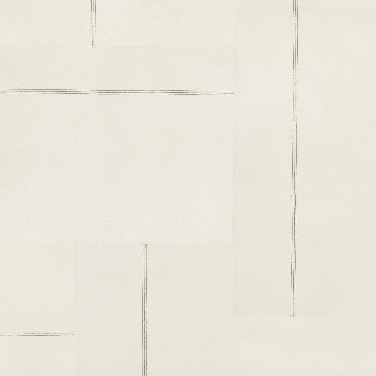 Mark Alexander Meridian Wallcovering Parchment wallpaper