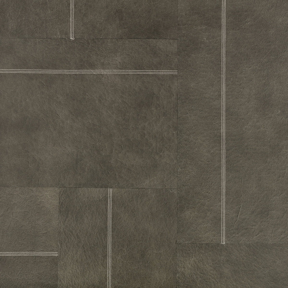 Mark Alexander Meridian Wallcovering Loam wallpaper