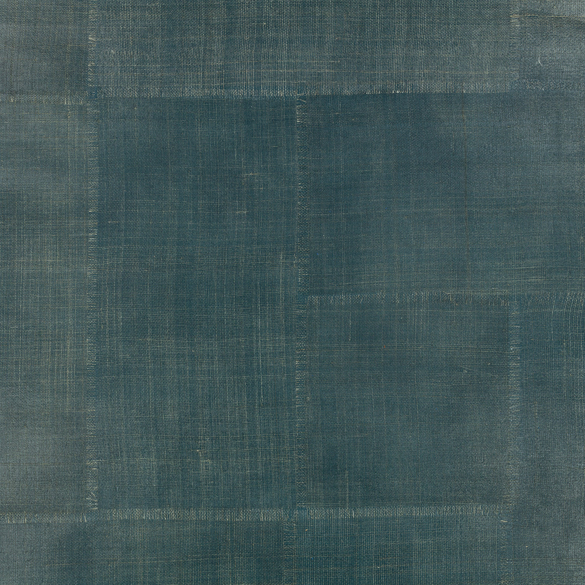Mark Alexander Abac Patchwork Wallcovering Typhoon wallpaper