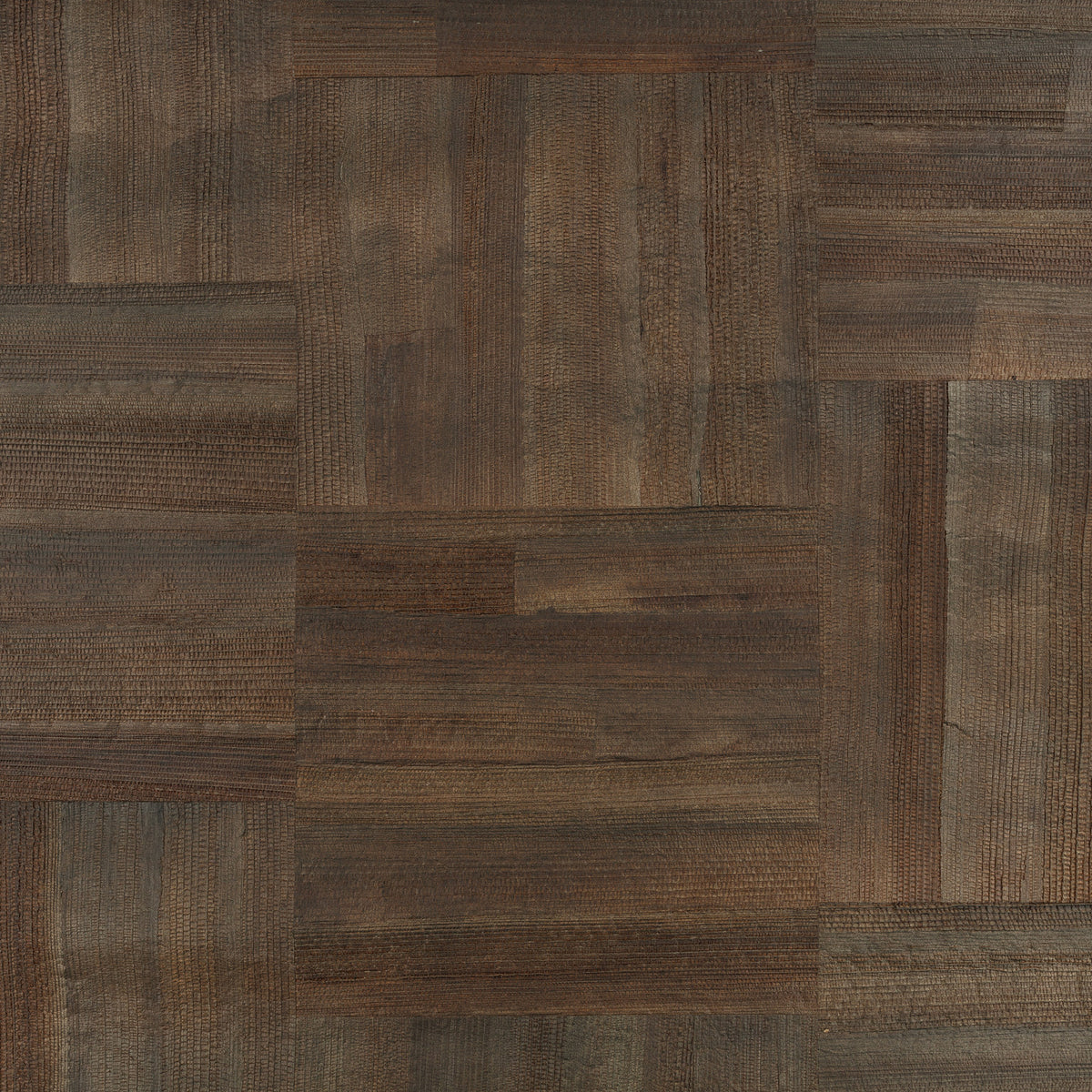 Mark Alexander Bakbak Wallcovering Loam wallpaper