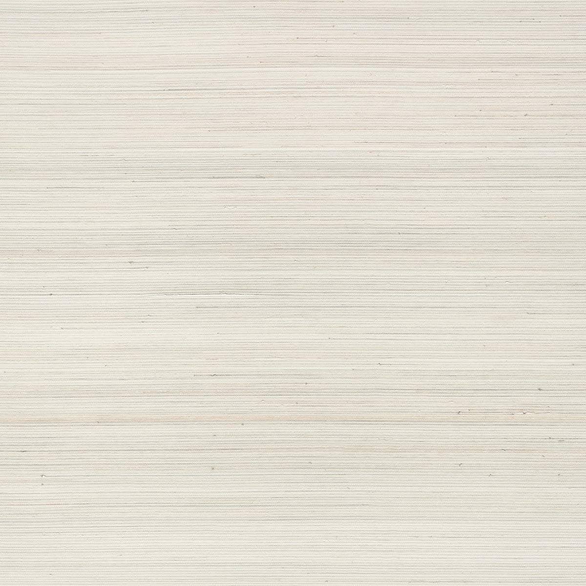 Mark Alexander Duo Acaba Wallcovering Atmosphere wallpaper