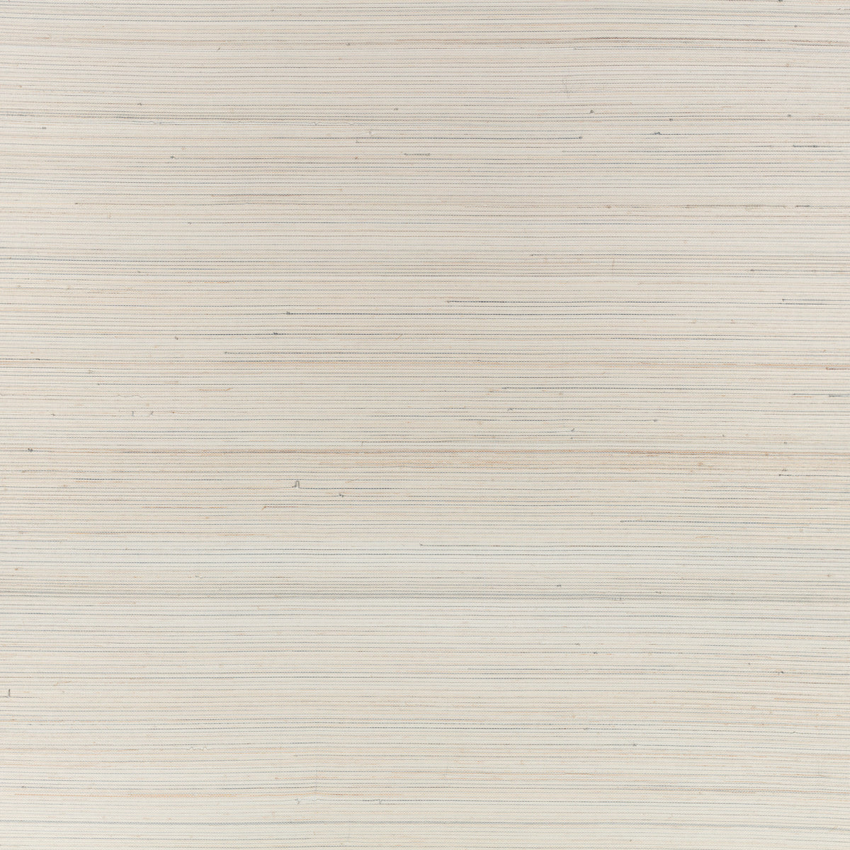 Mark Alexander Duo Acaba Wallcovering Seasalt wallpaper