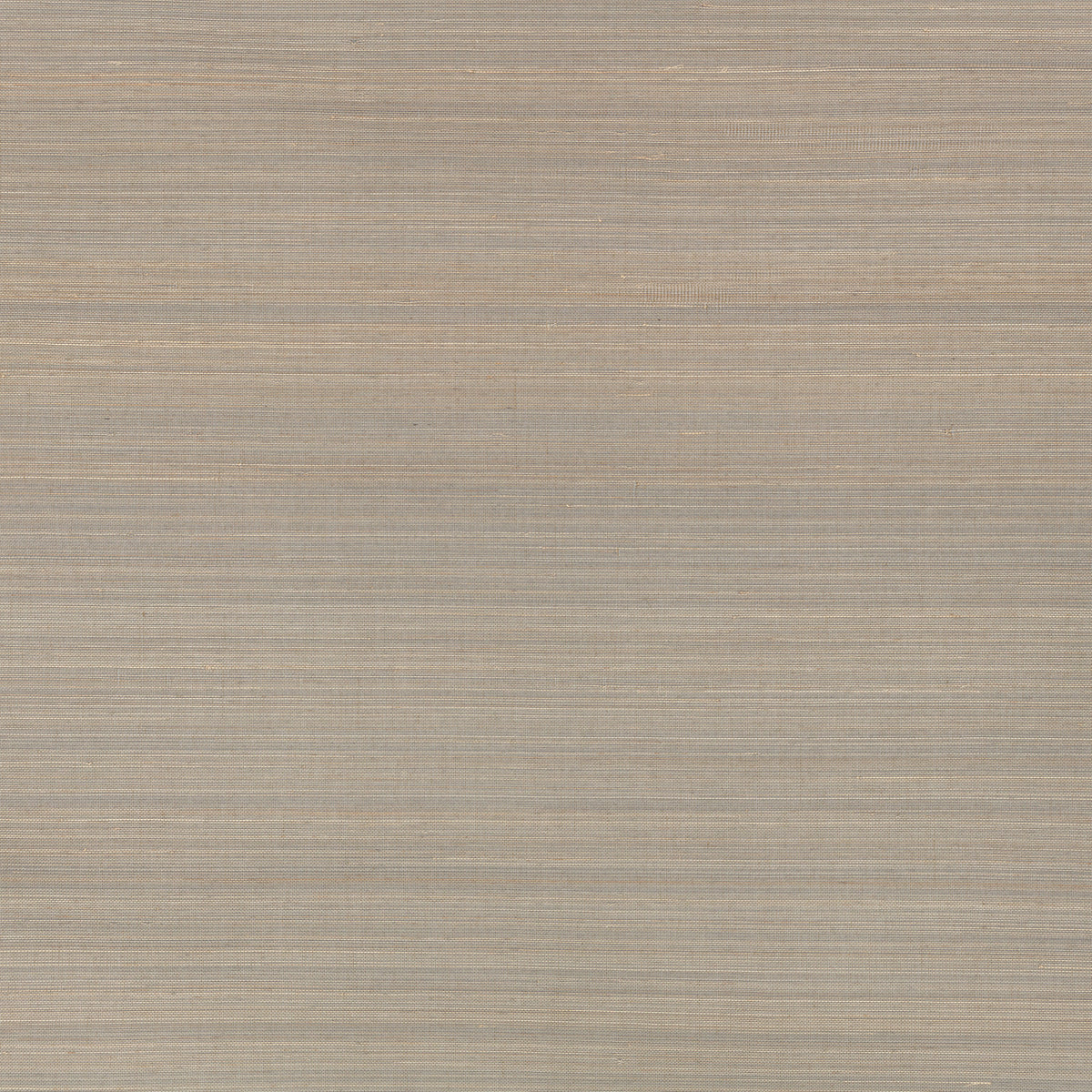 Mark Alexander Duo Acaba Wallcovering French Grey wallpaper