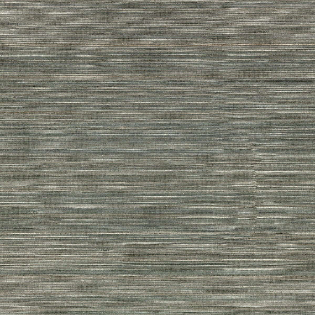 Mark Alexander Duo Acaba Wallcovering Tempest wallpaper