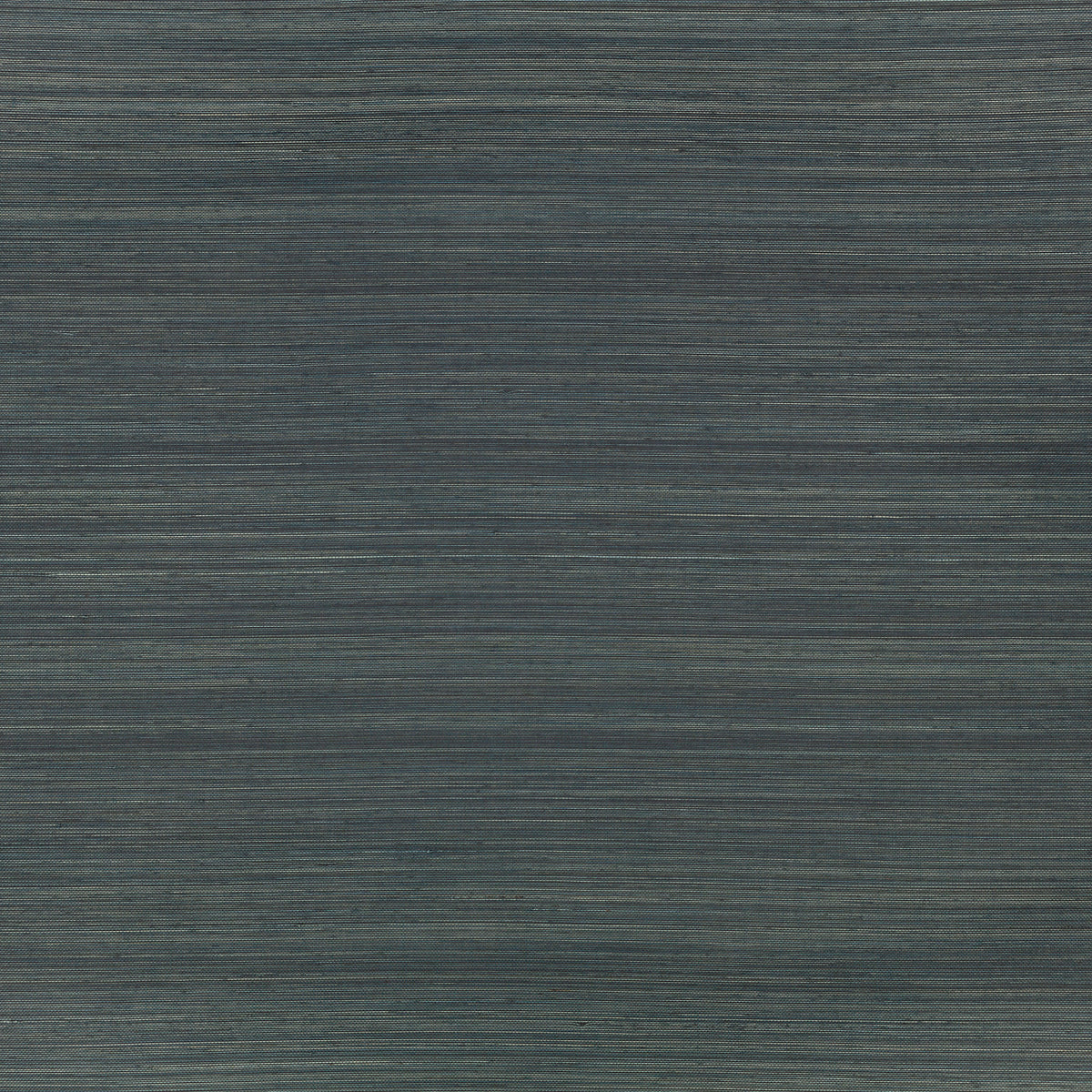 Mark Alexander Duo Acaba Wallcovering Ocean wallpaper