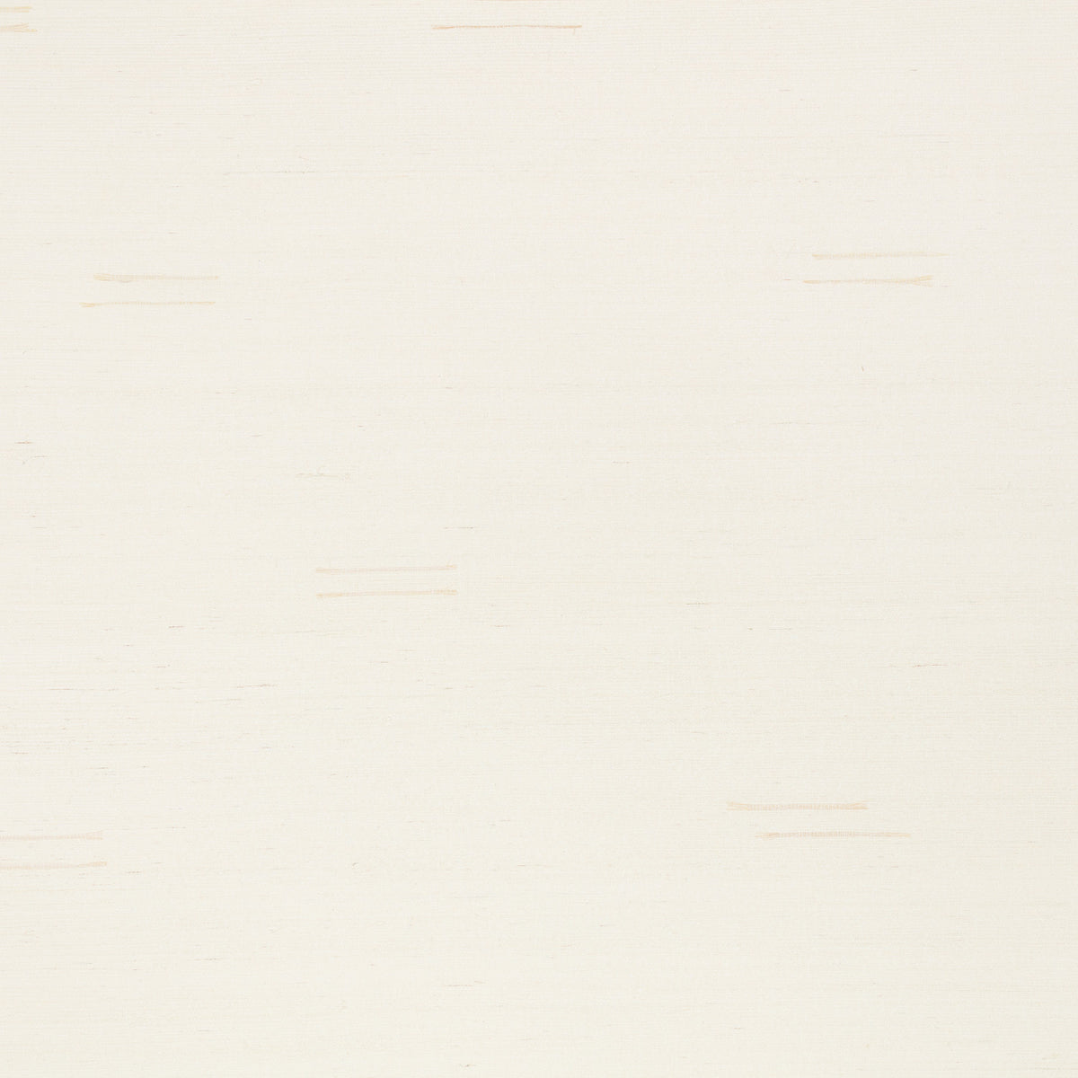 Mark Alexander Suru Wallcovering Alabaster wallpaper