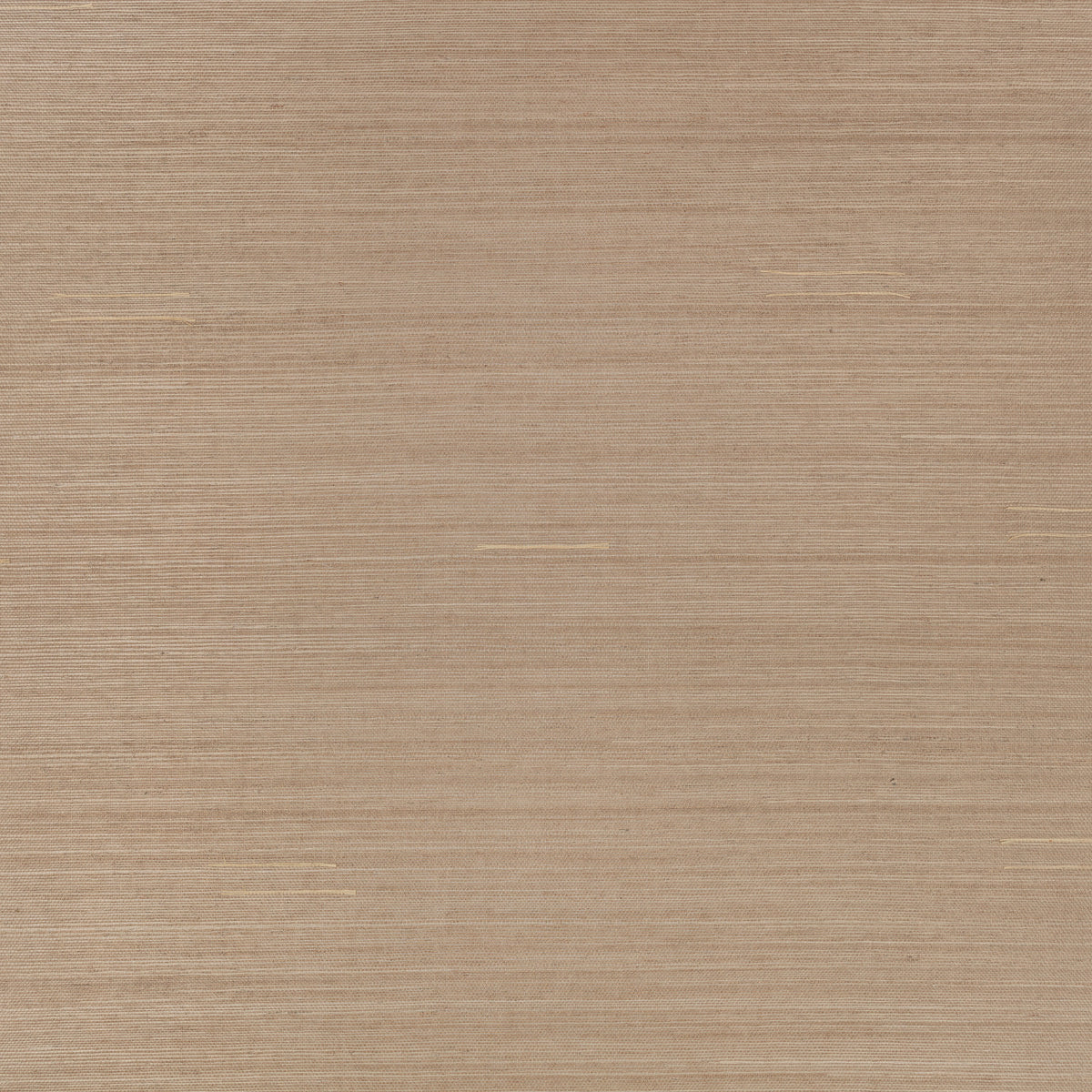 Mark Alexander Suru Wallcovering Parchment wallpaper