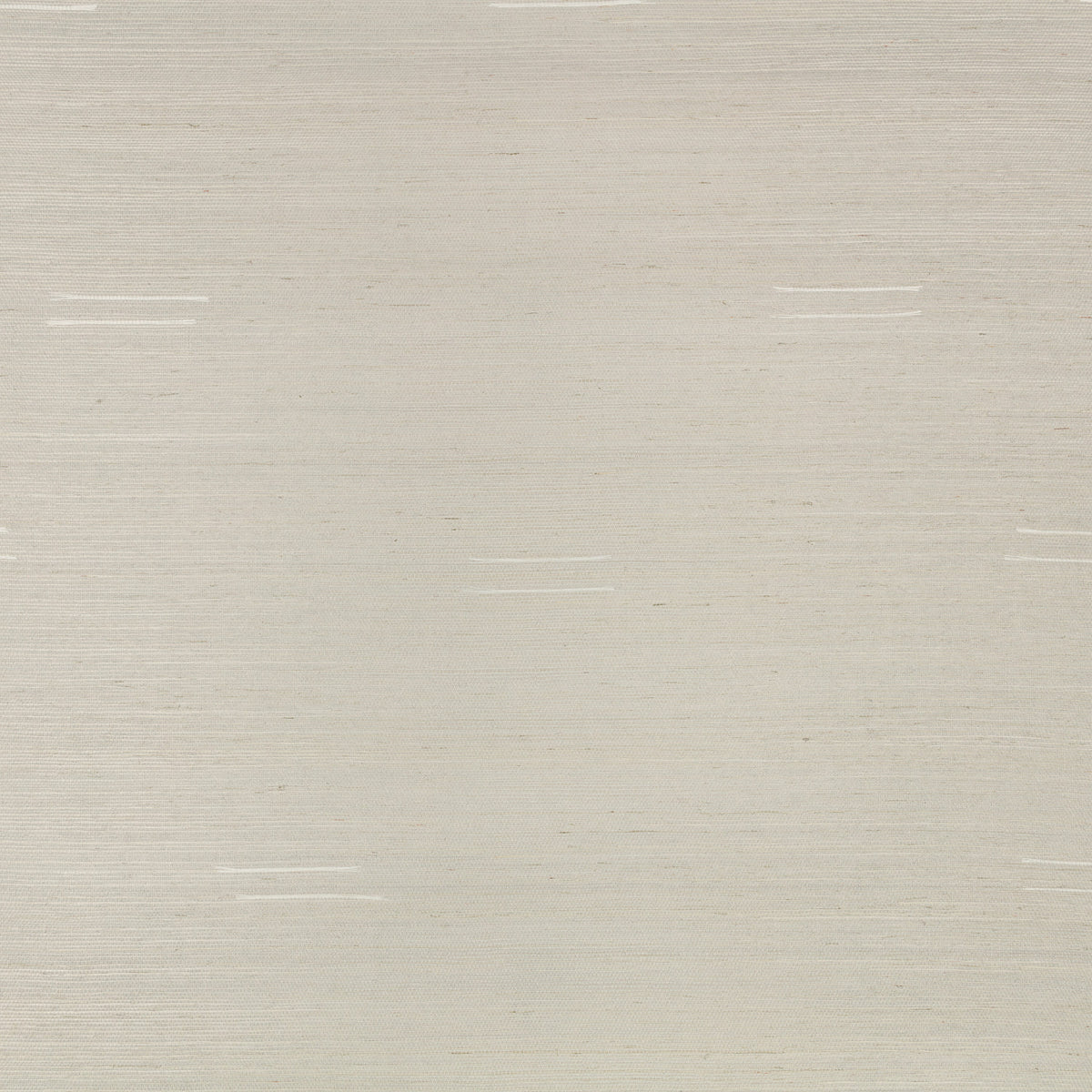 Mark Alexander Suru Wallcovering Pale Dove wallpaper