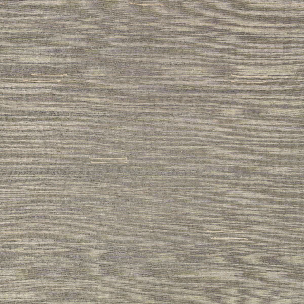 Mark Alexander Suru Wallcovering Tempest wallpaper