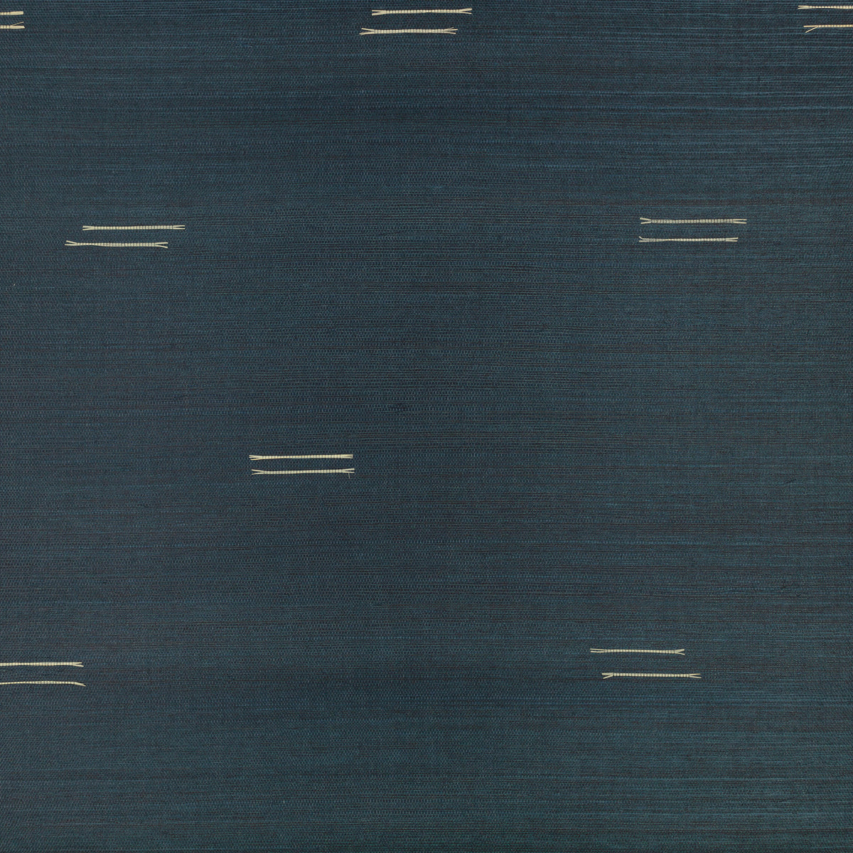 Mark Alexander Suru Wallcovering Ocean wallpaper