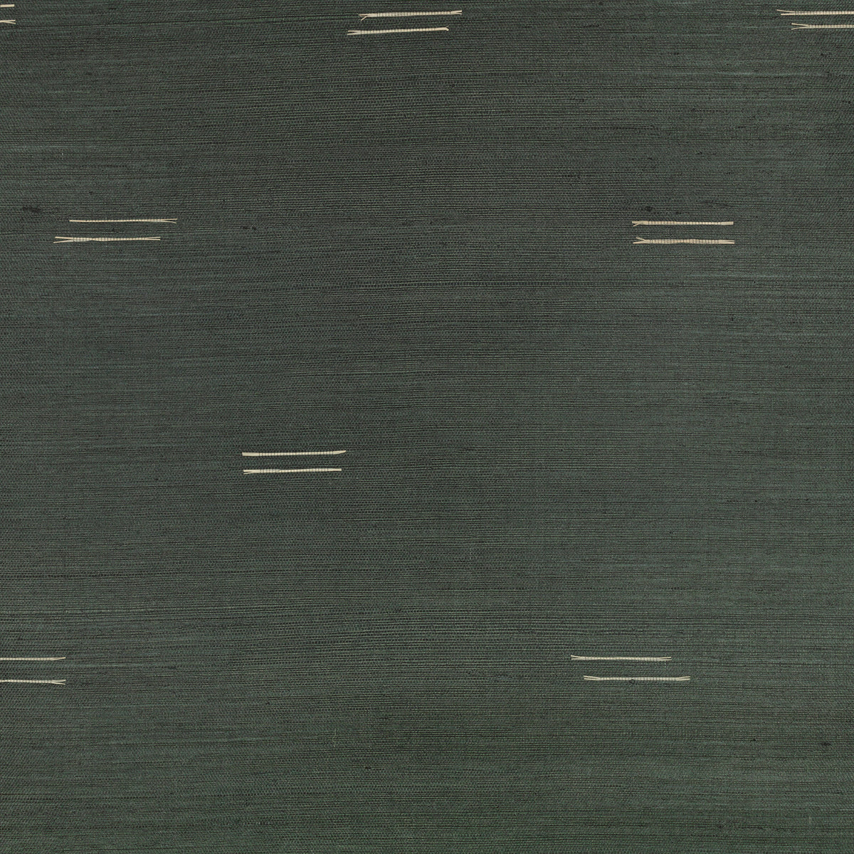 Mark Alexander Suru Wallcovering Typhoon wallpaper