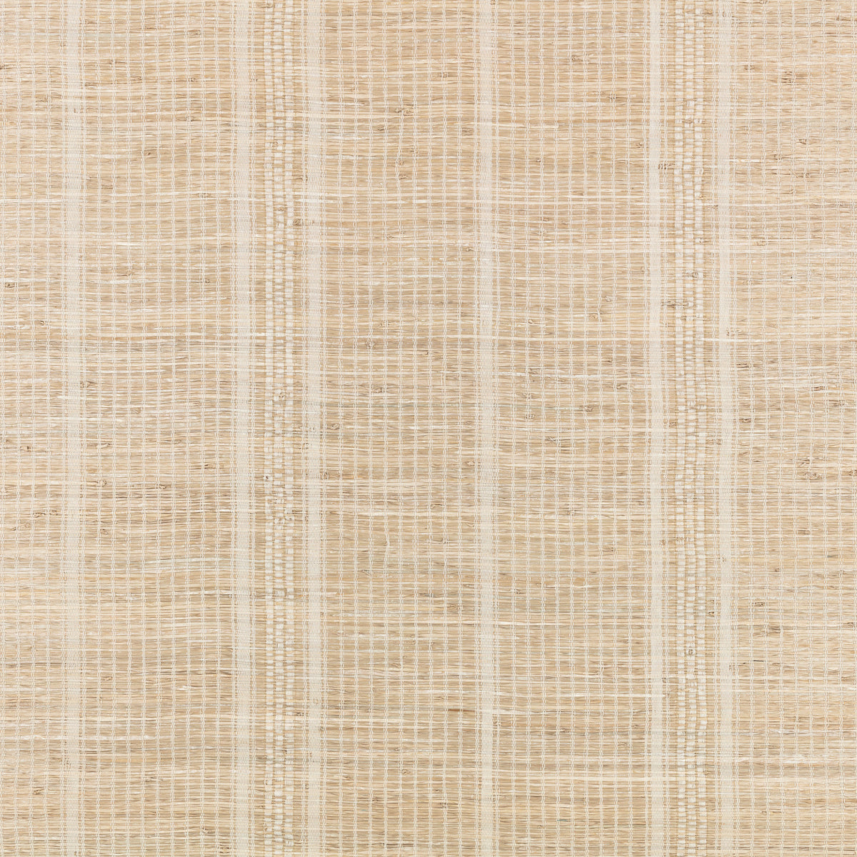 Mark Alexander Medina Wallcovering Whitewash wallpaper