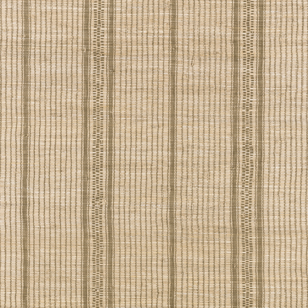 Mark Alexander Medina Wallcovering Natural wallpaper