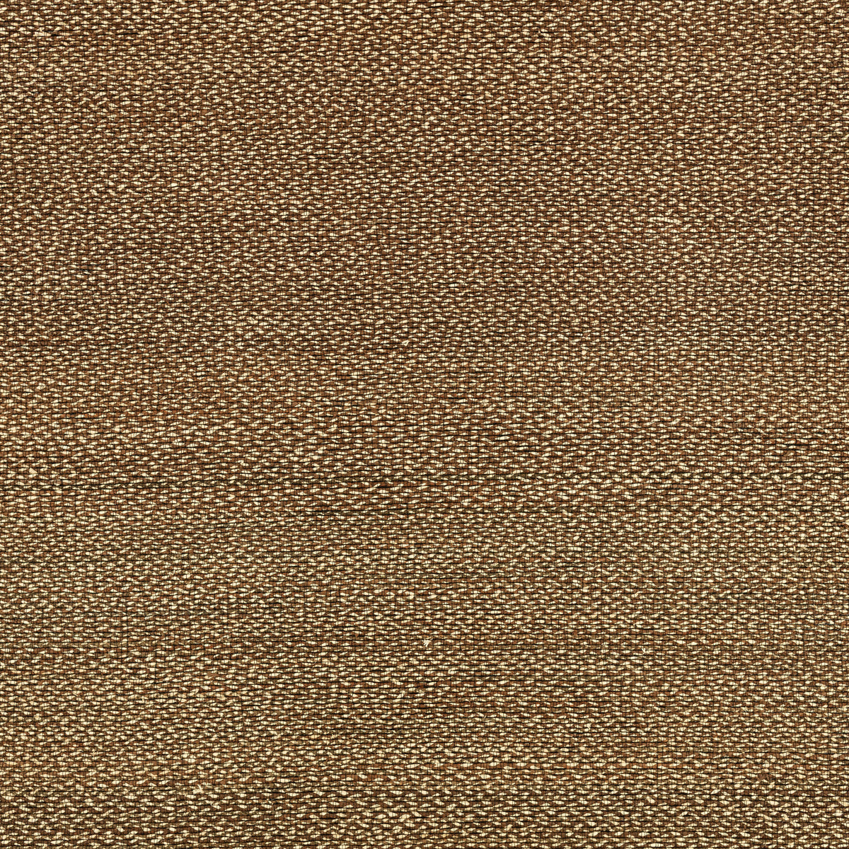 Mark Alexander Plait Wallcovering Bark wallpaper