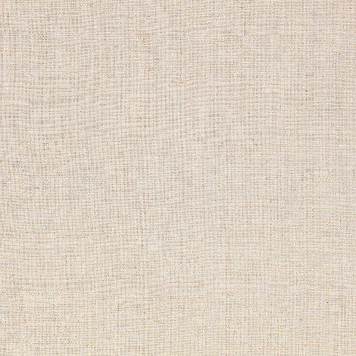 Mark Alexander Palm Wallcovering Whitewash wallpaper