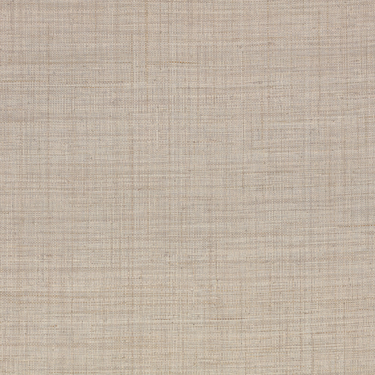 Mark Alexander Palm Wallcovering Powder wallpaper