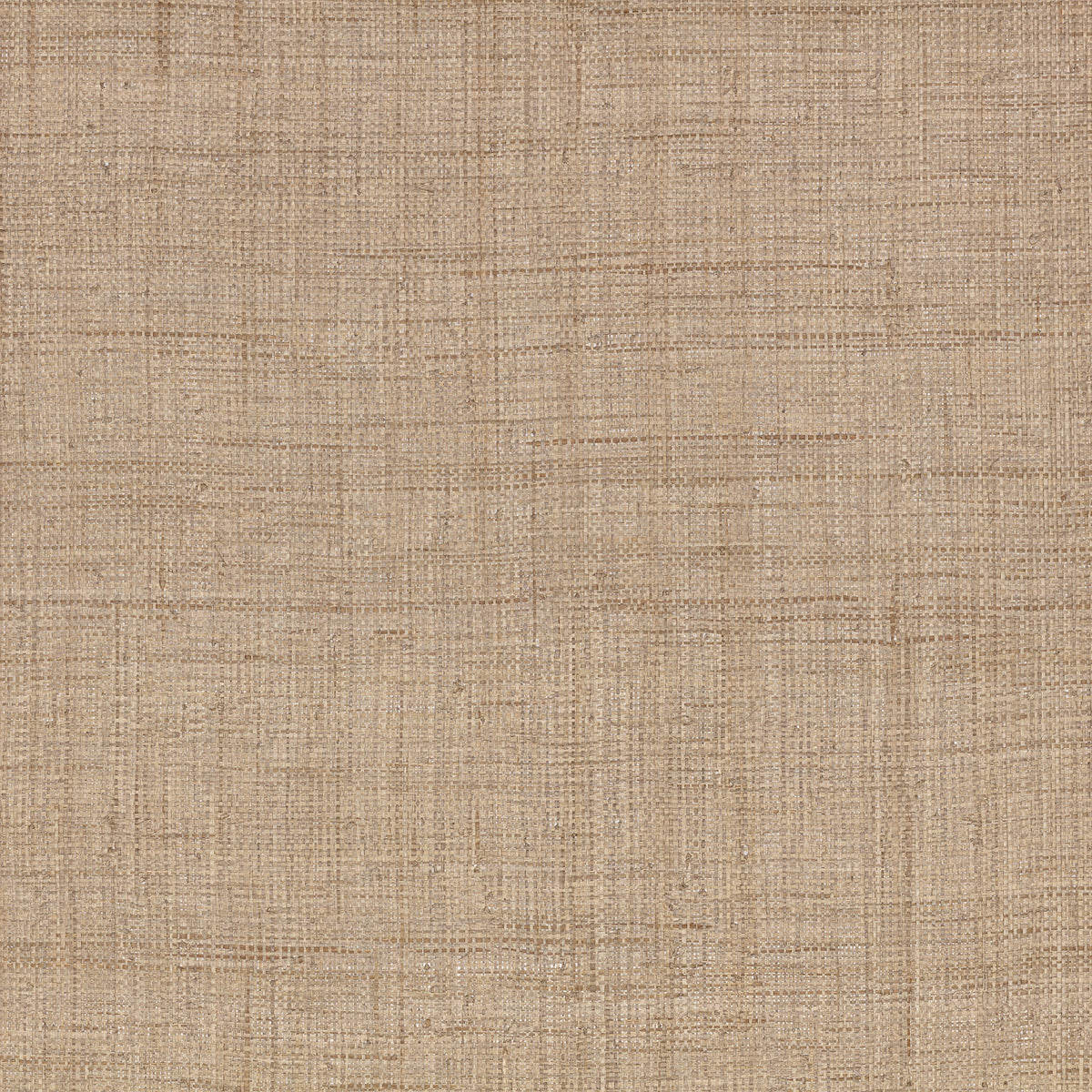 Mark Alexander Palm Wallcovering Harvest wallpaper