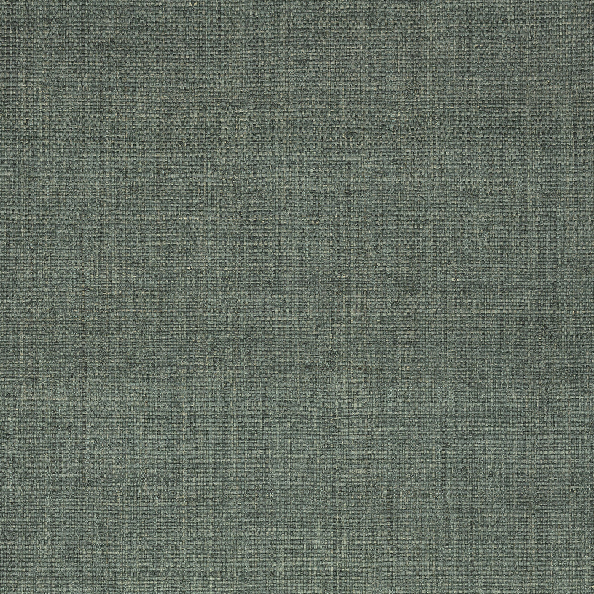 Mark Alexander Palm Wallcovering Atlantic wallpaper