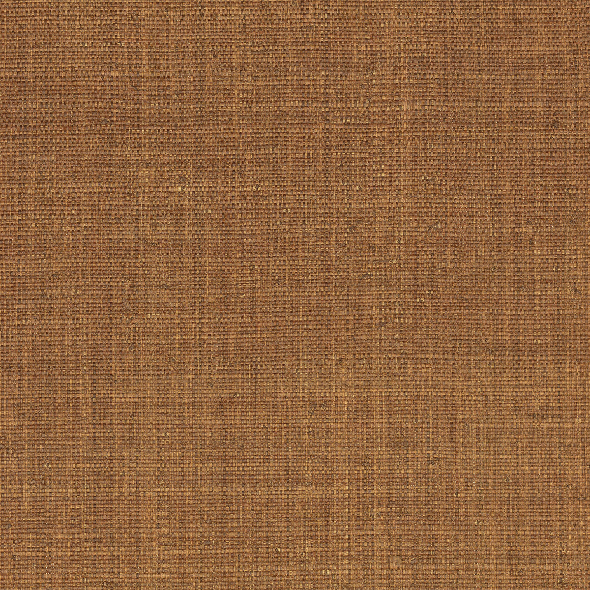 Mark Alexander Palm Wallcovering Pimento wallpaper