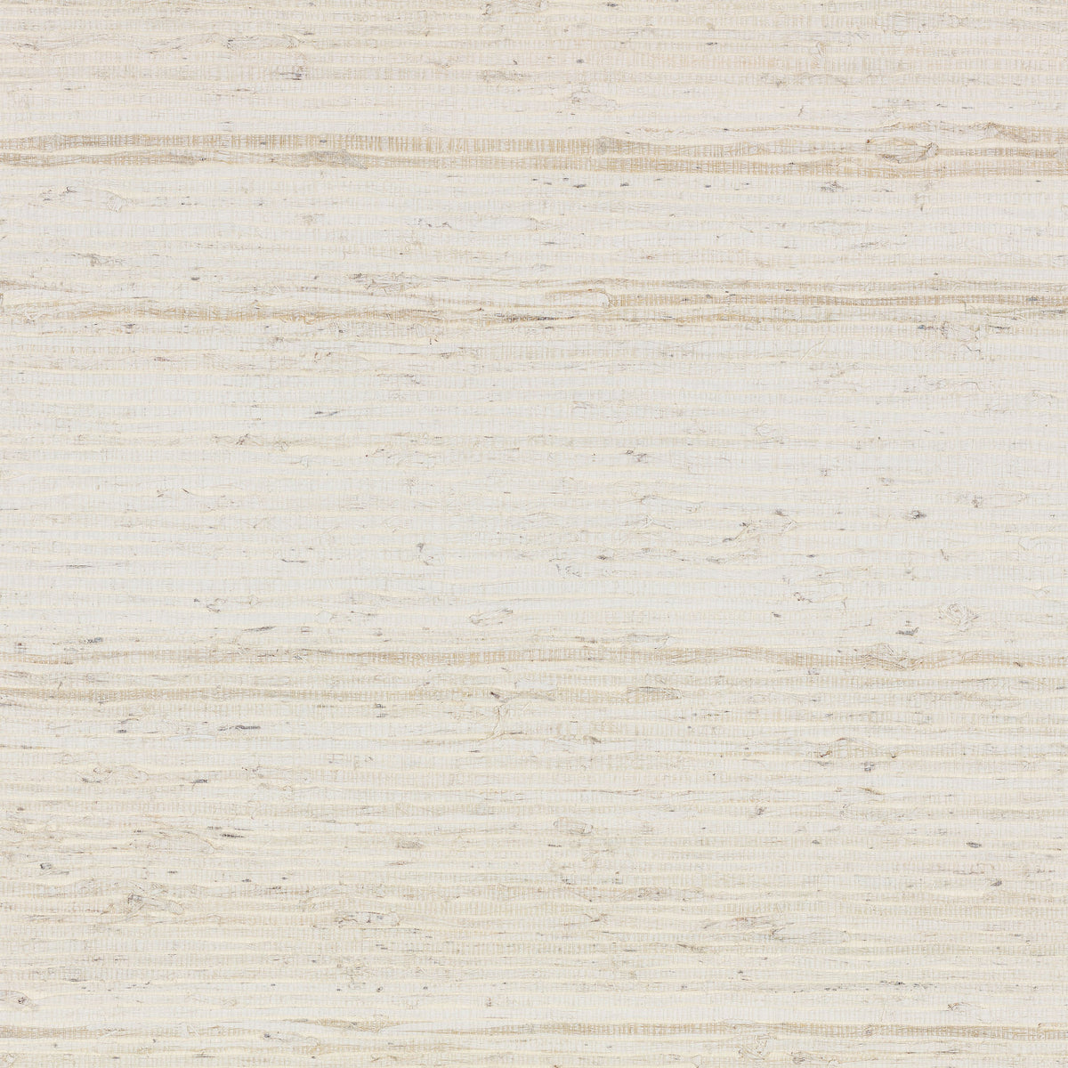 Mark Alexander Arrowroot Wallcovering Atmosphere wallpaper