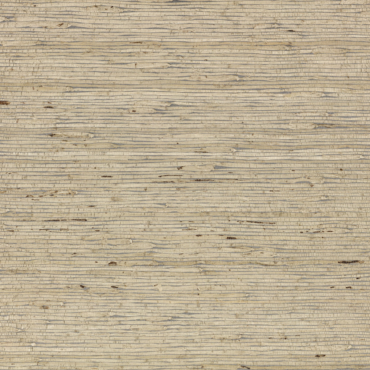 Mark Alexander Arrowroot Wallcovering Tempest wallpaper