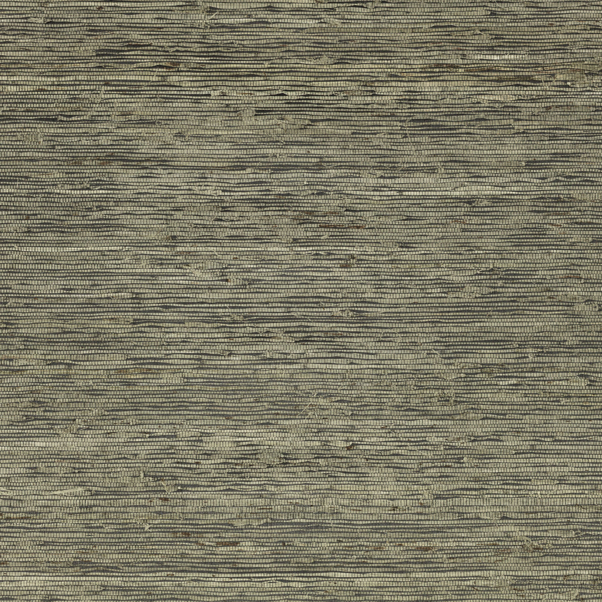 Mark Alexander Arrowroot Wallcovering Metal wallpaper