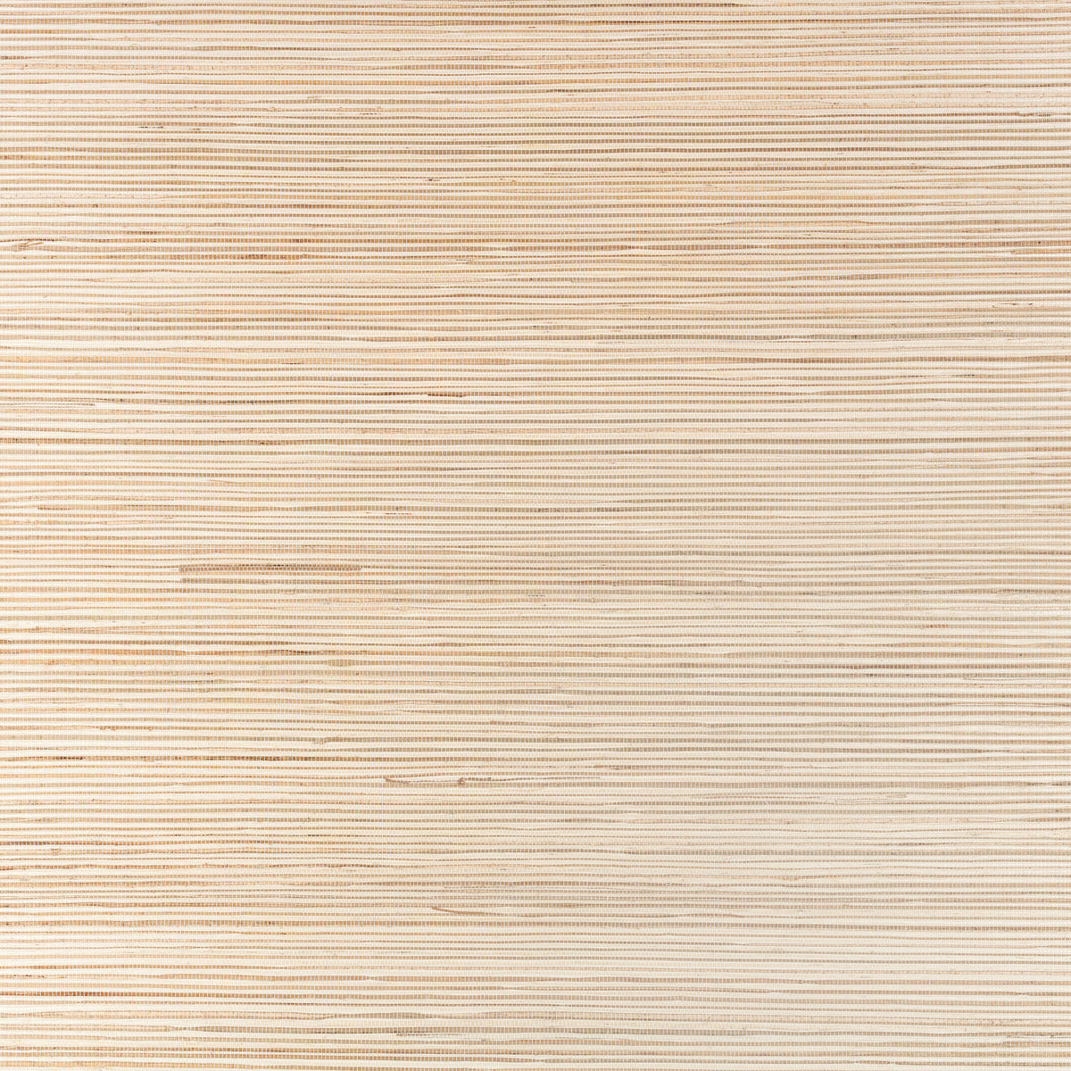 Mark Alexander Reed Wallcovering Natural wallpaper