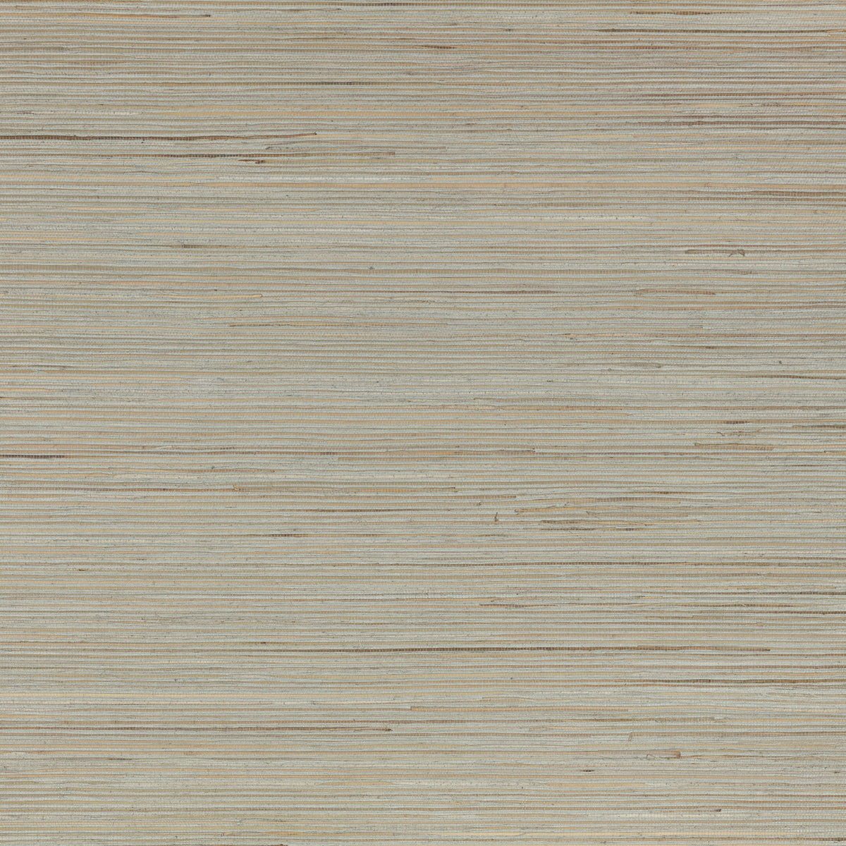 Mark Alexander Reed Wallcovering Seasalt wallpaper