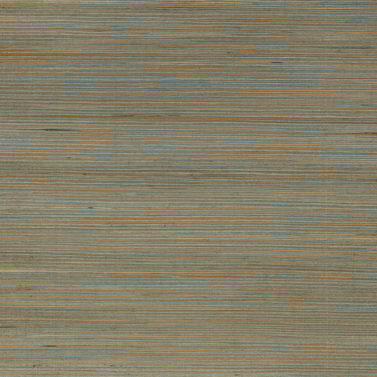 Mark Alexander Reed Wallcovering French Grey wallpaper
