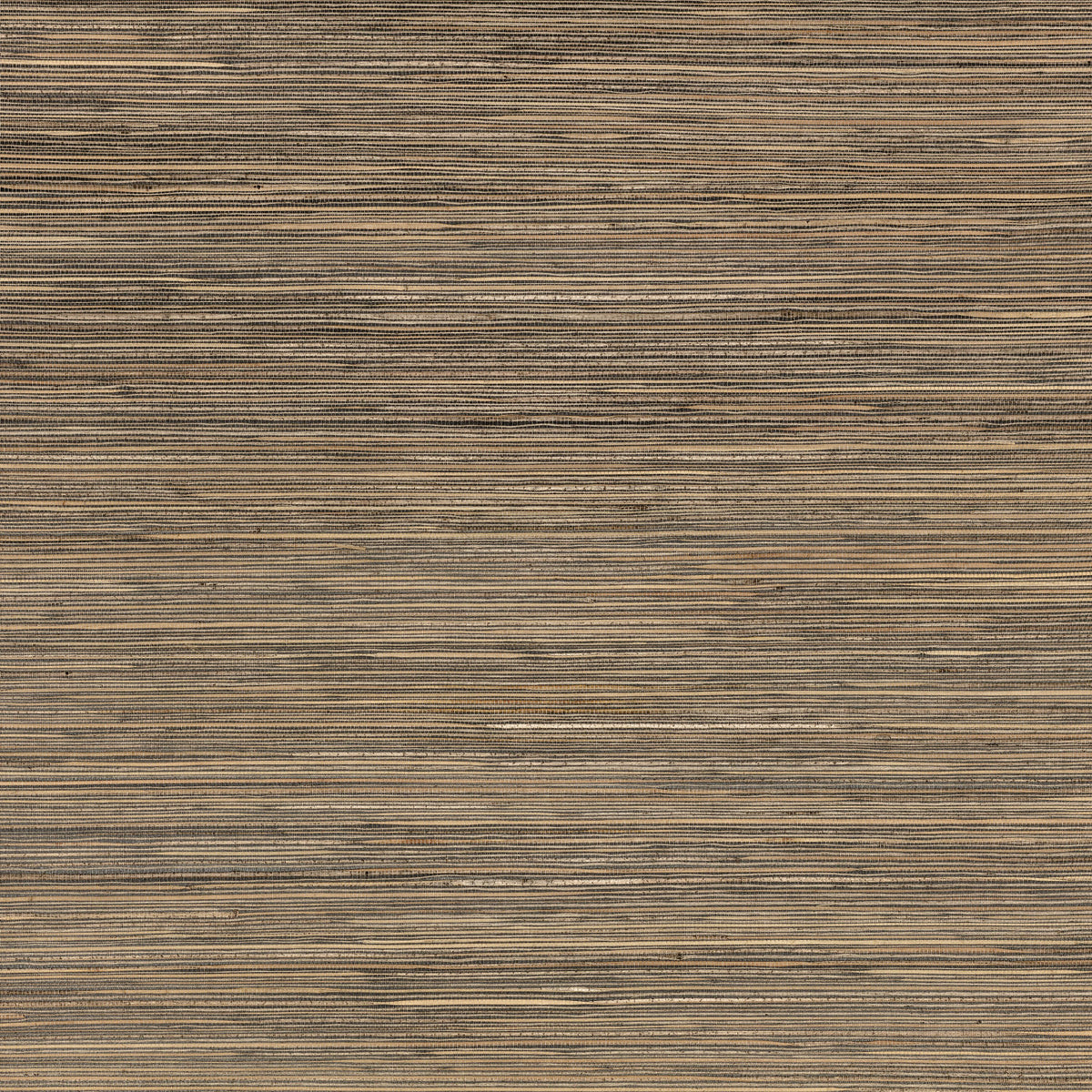Mark Alexander Reed Wallcovering Heath wallpaper