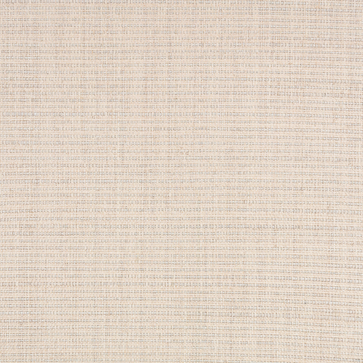 Mark Alexander Wicker Wallcovering Whitewash wallpaper
