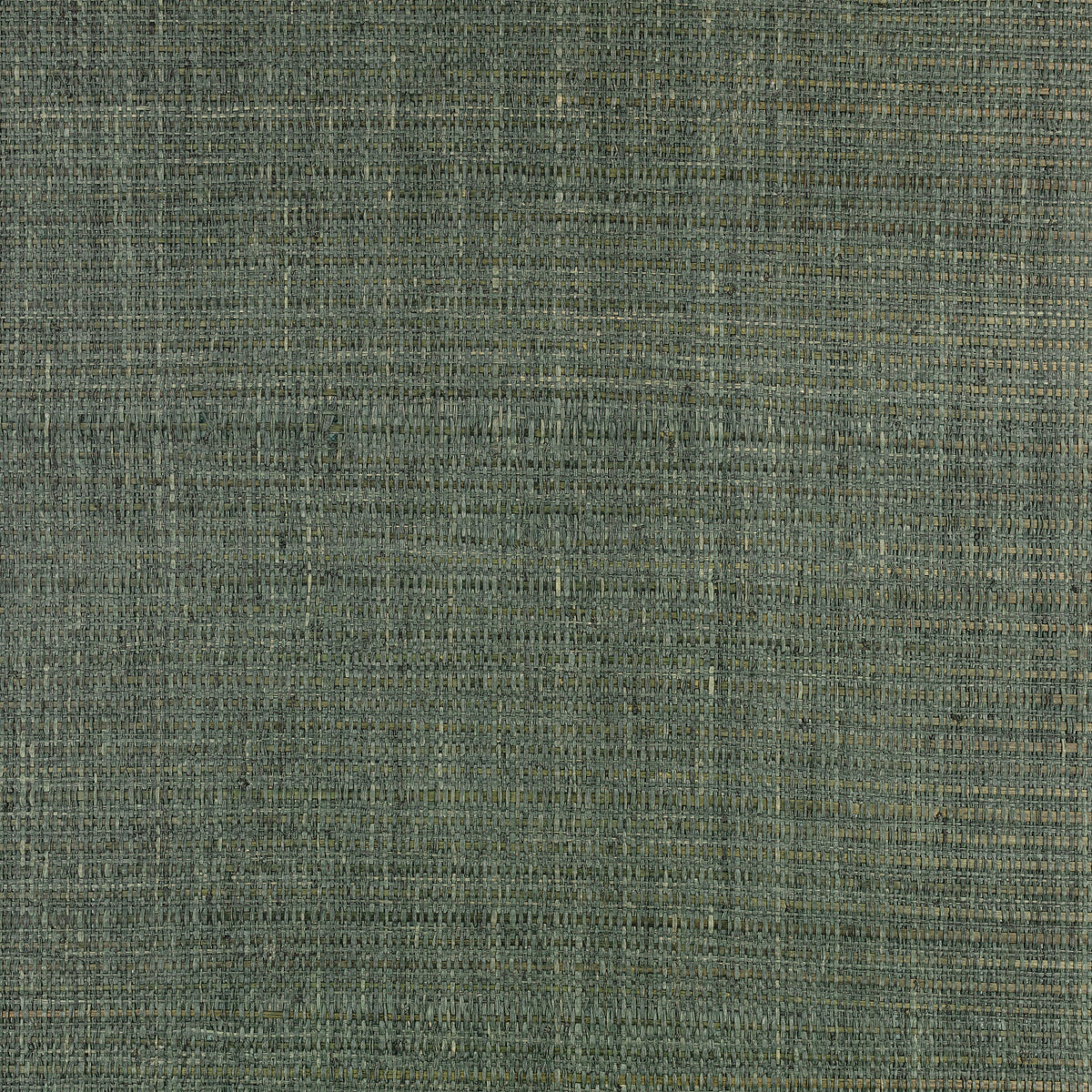 Mark Alexander Wicker Wallcovering Atlantic wallpaper