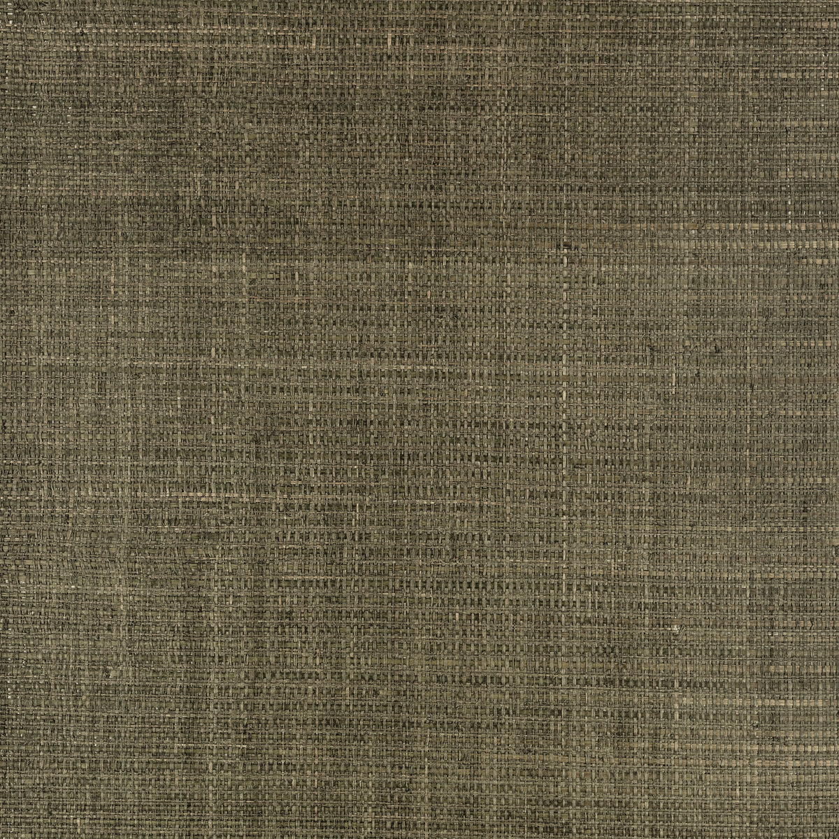 Mark Alexander Wicker Wallcovering Loam wallpaper