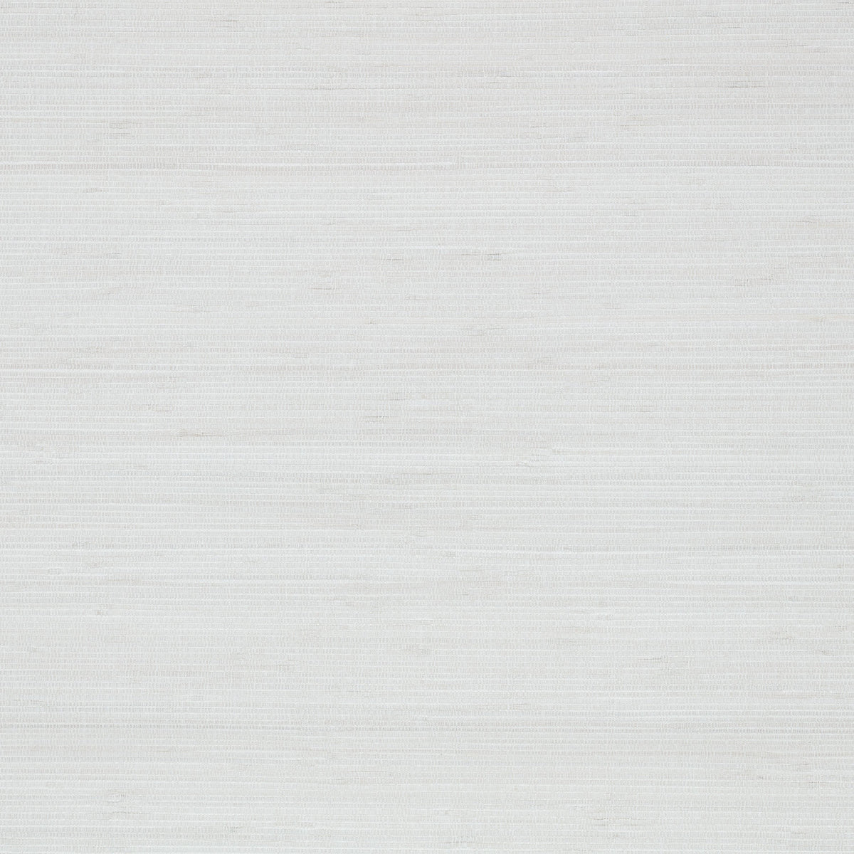 Mark Alexander Bamboo Wallcovering Whitewash wallpaper