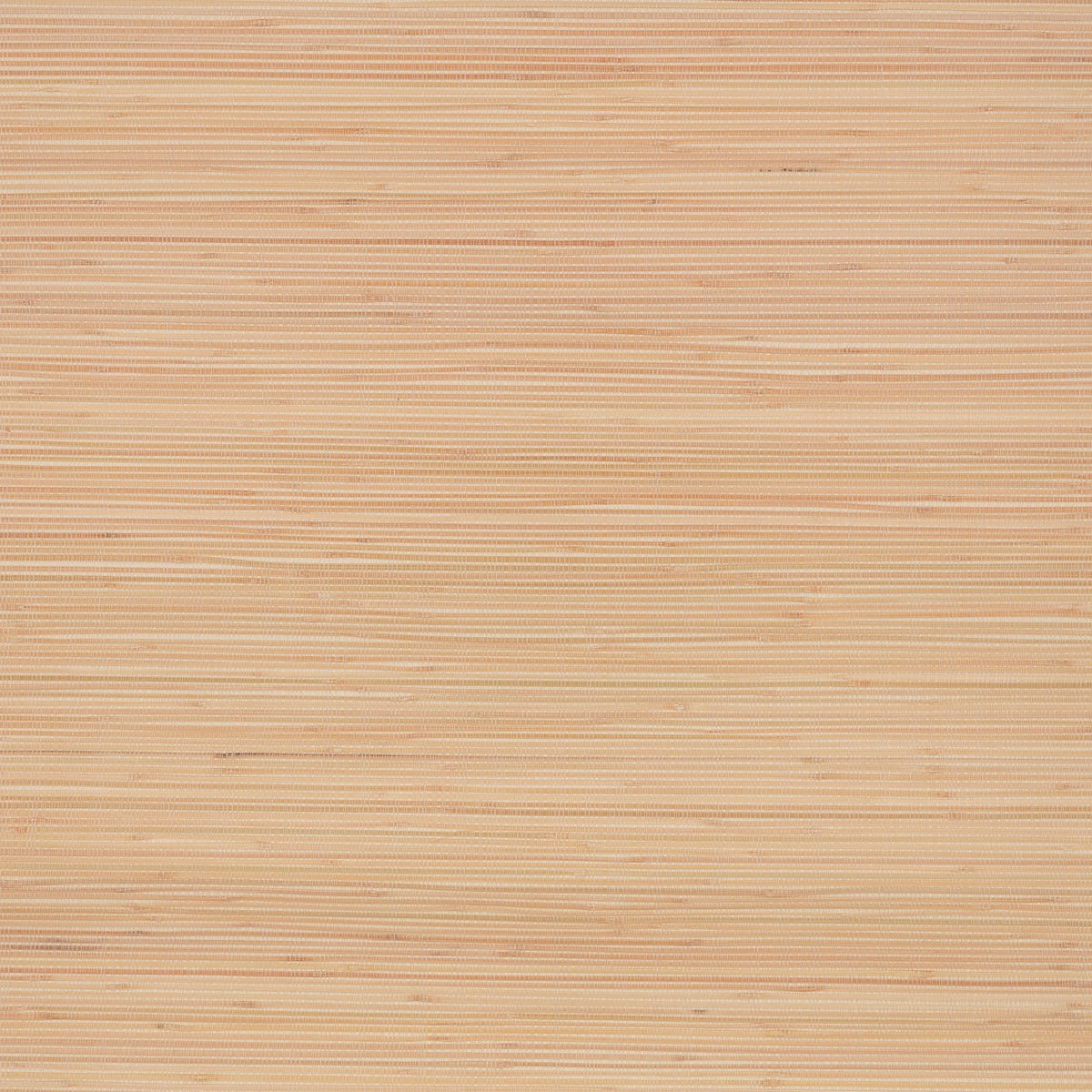 Mark Alexander Bamboo Wallcovering Harvest wallpaper