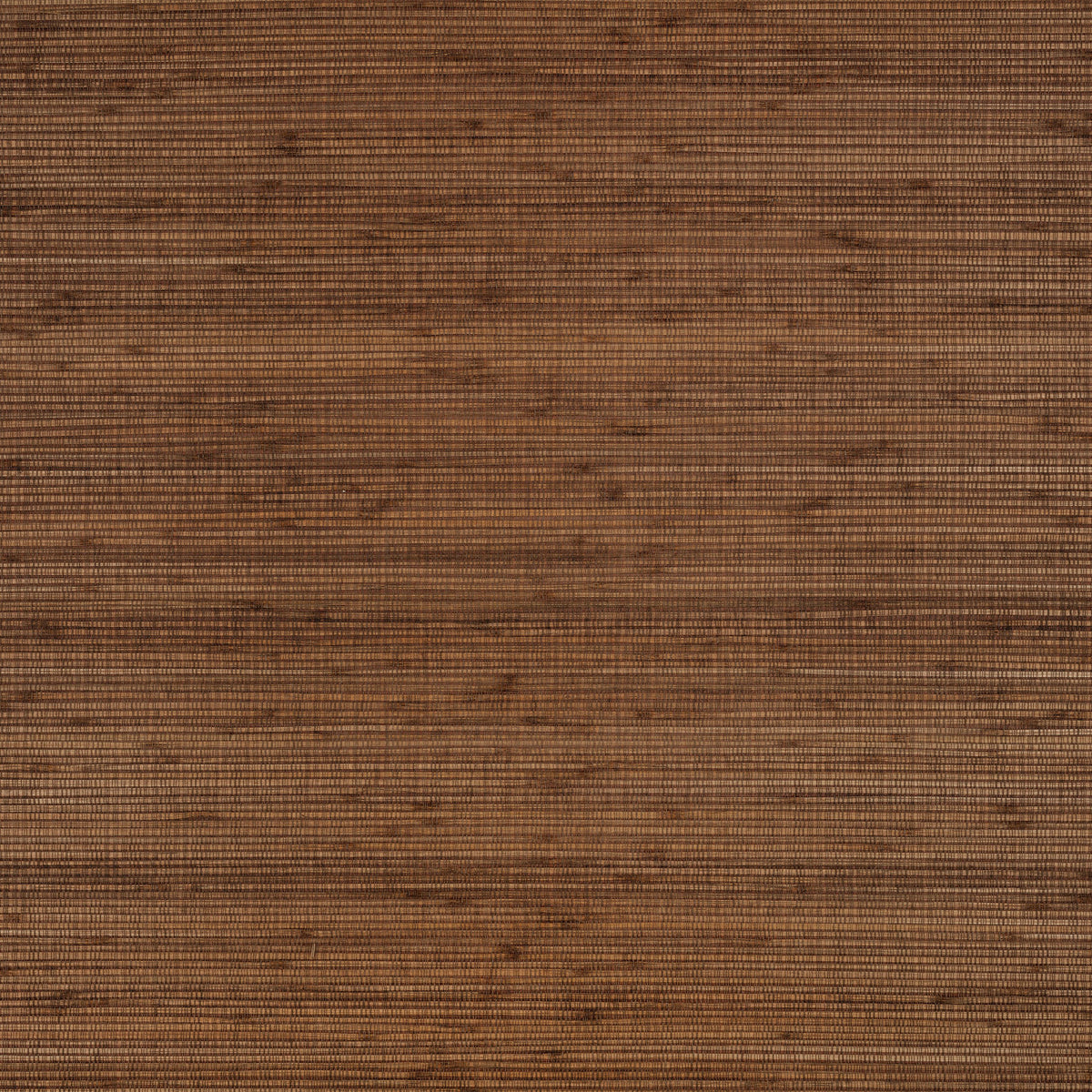 Mark Alexander Bamboo Wallcovering Bark wallpaper