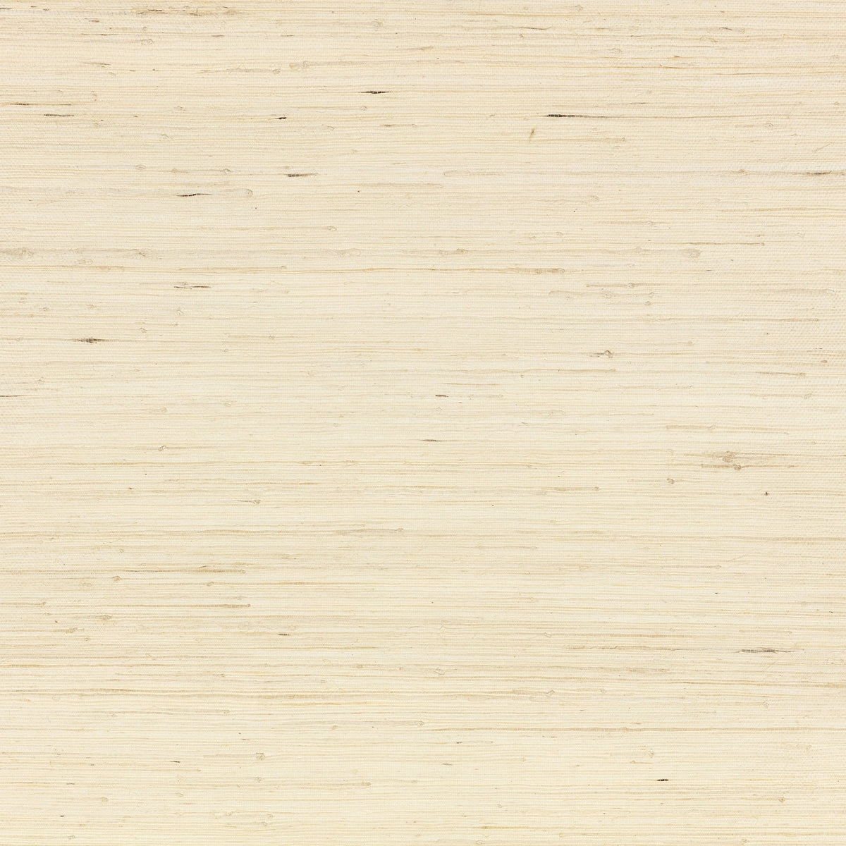 Mark Alexander Burlap Wallcovering Natural wallpaper
