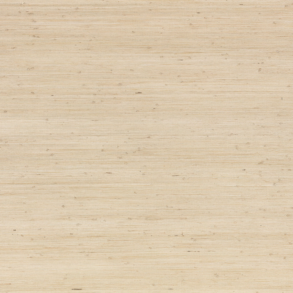 Mark Alexander Burlap Wallcovering Stone wallpaper