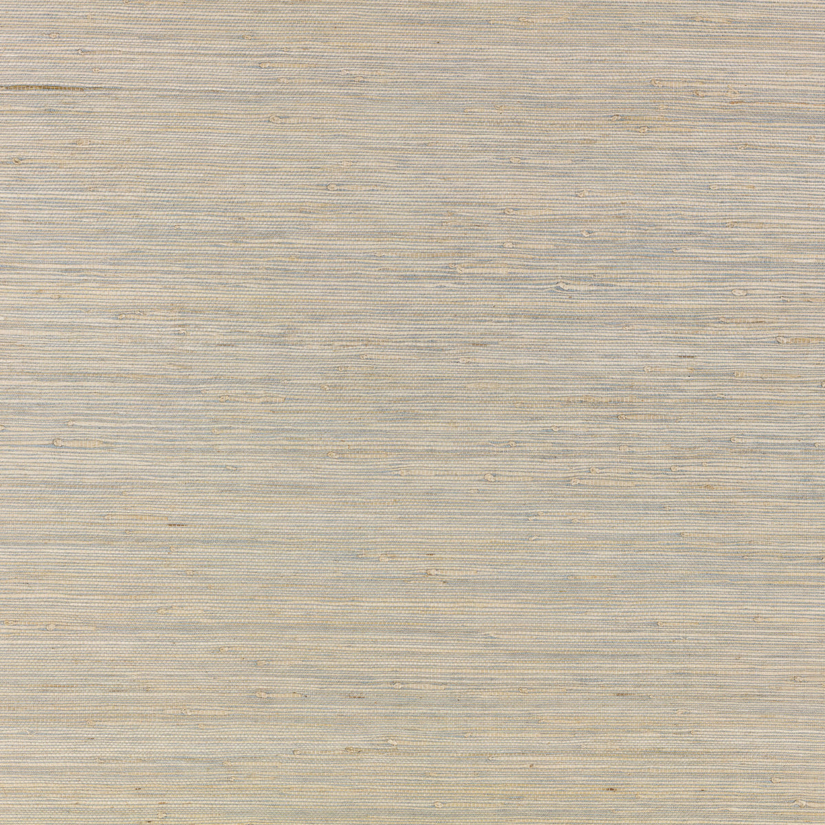 Mark Alexander Burlap Wallcovering Celadon wallpaper