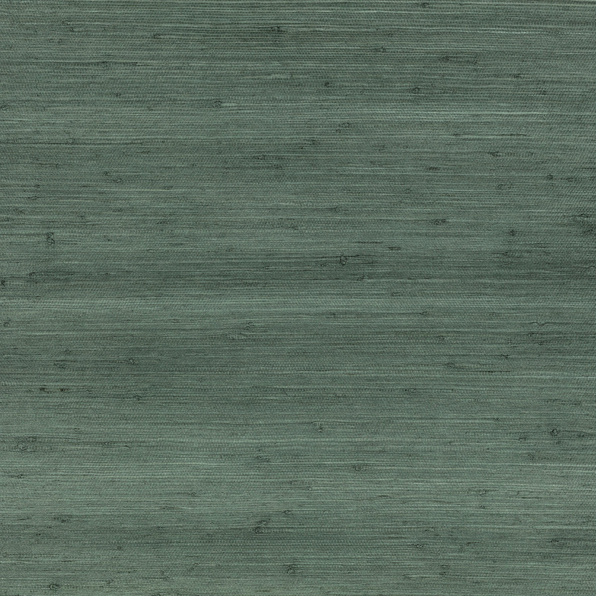 Mark Alexander Burlap Wallcovering Typhoon wallpaper
