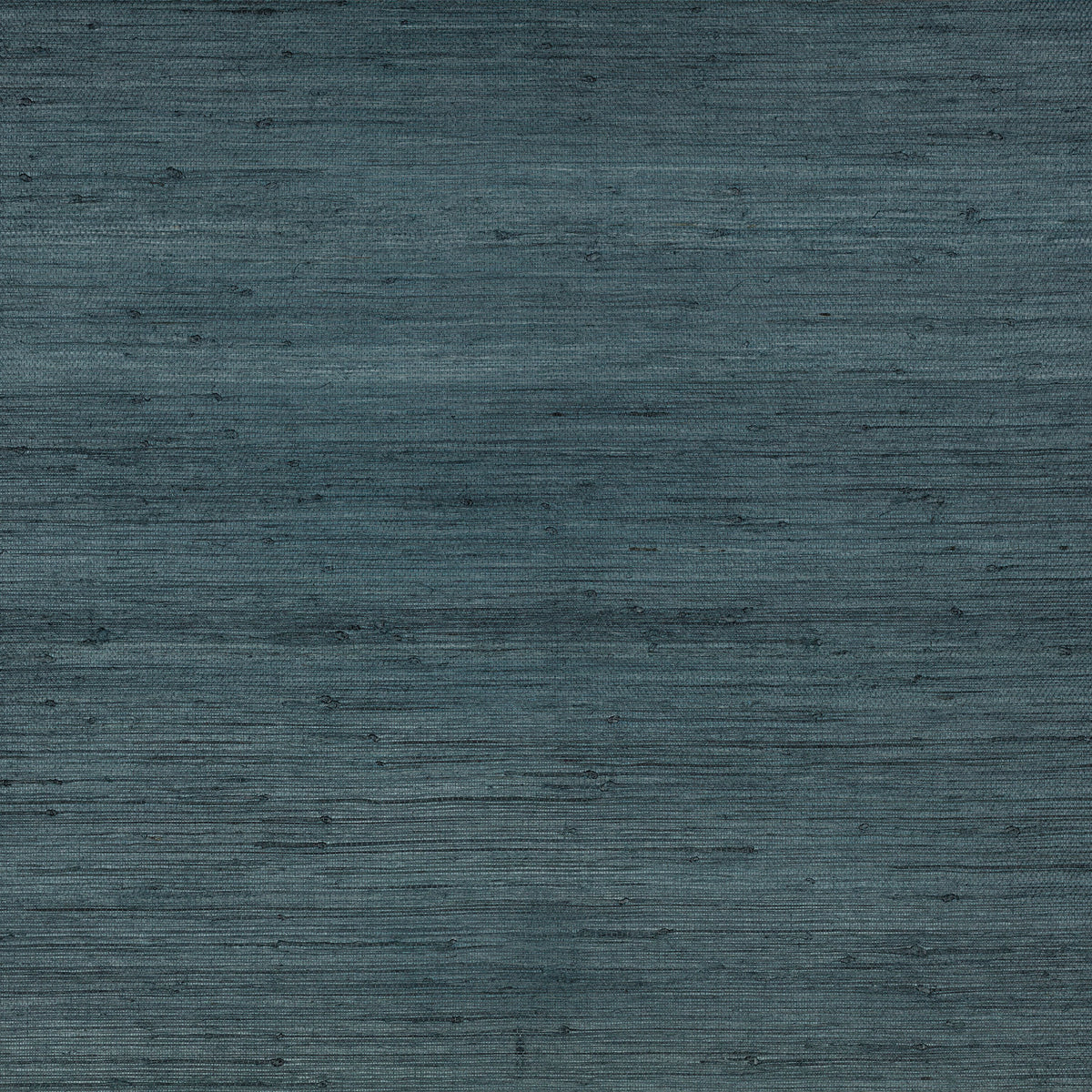 Mark Alexander Burlap Wallcovering Ocean wallpaper