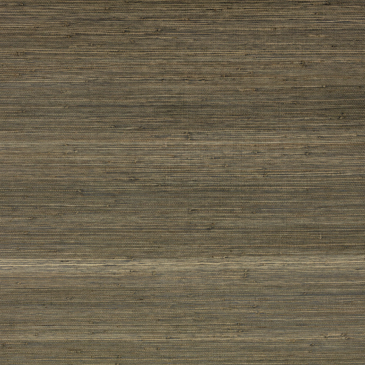 Mark Alexander Burlap Wallcovering Loam wallpaper