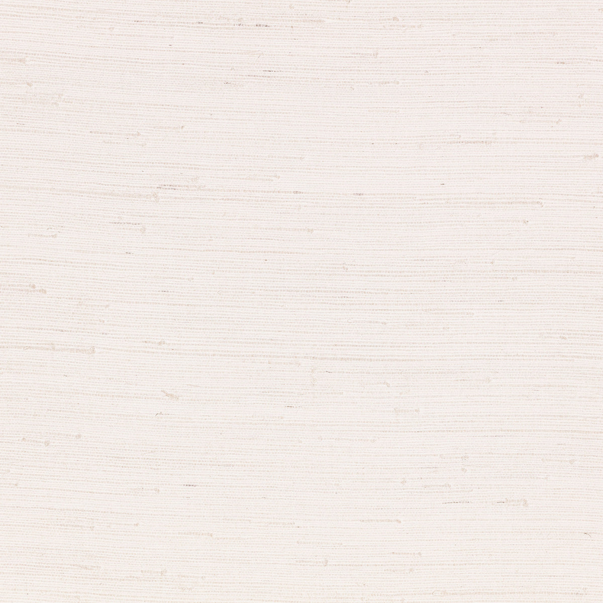 Mark Alexander Burlap Wallcovering Chalk wallpaper