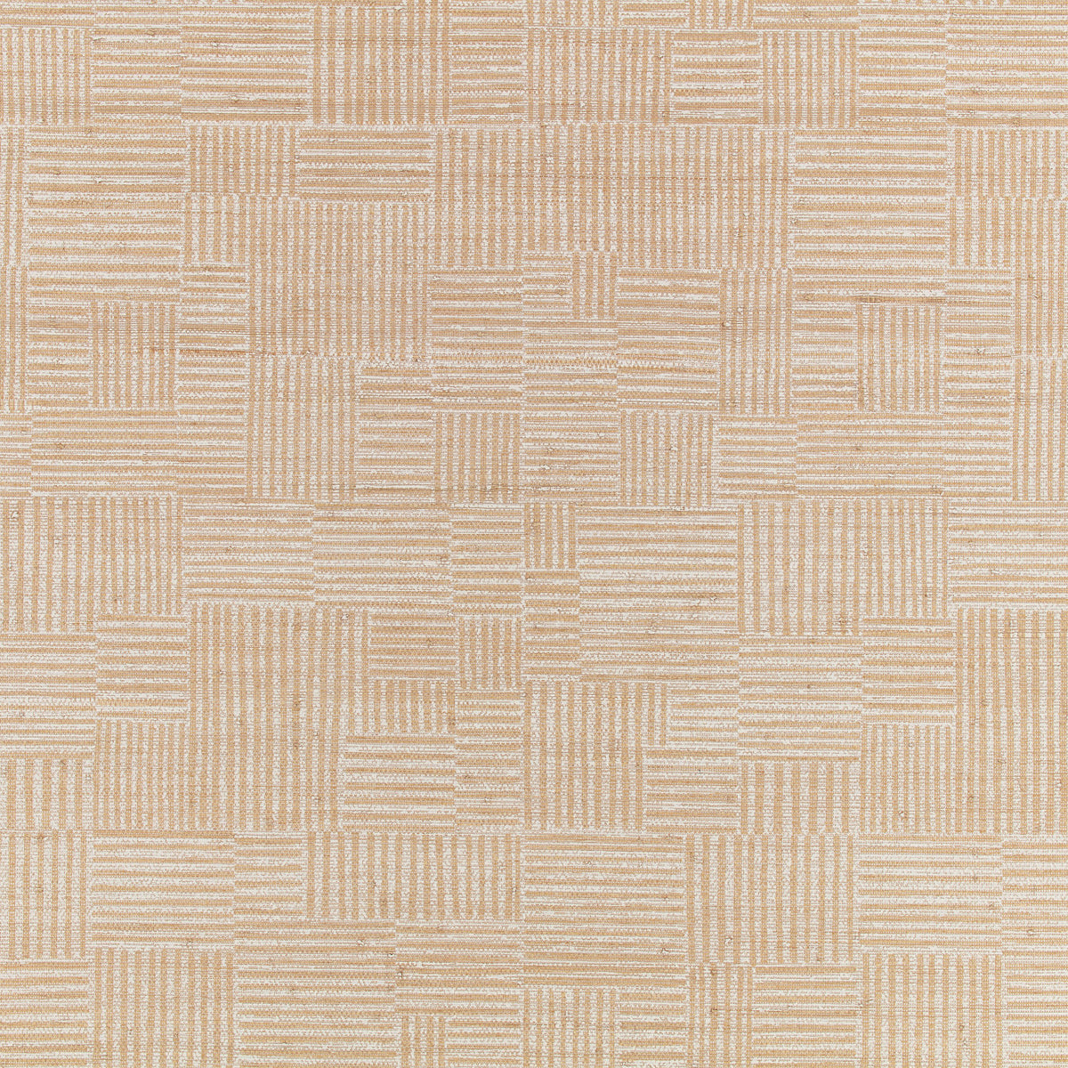 Mark Alexander Katama Wallcovering Canvas wallpaper