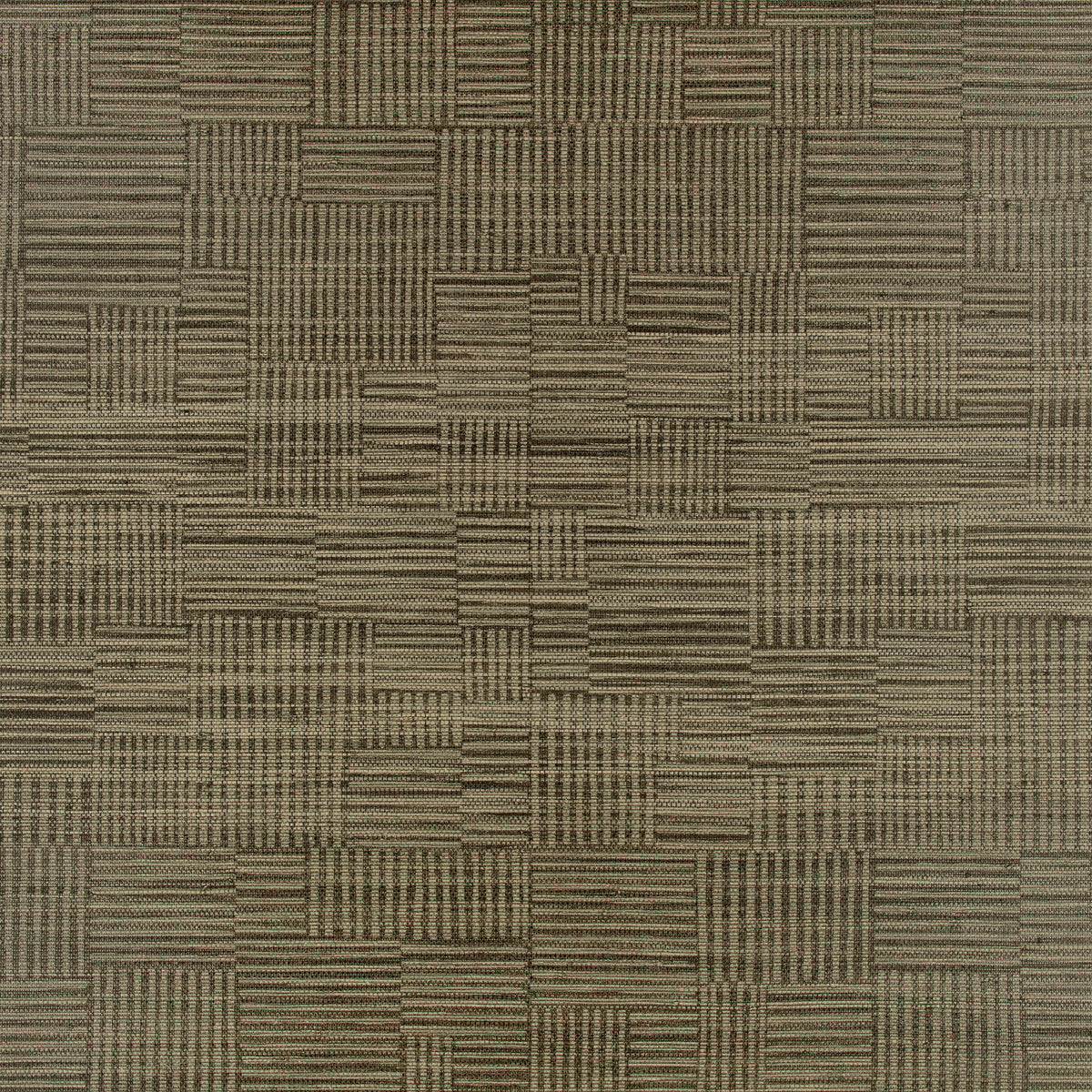 Mark Alexander Katama Wallcovering Loam wallpaper